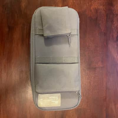 Teenage Engineering OP-1 Portable Synthesizer Workstation and Case image 6