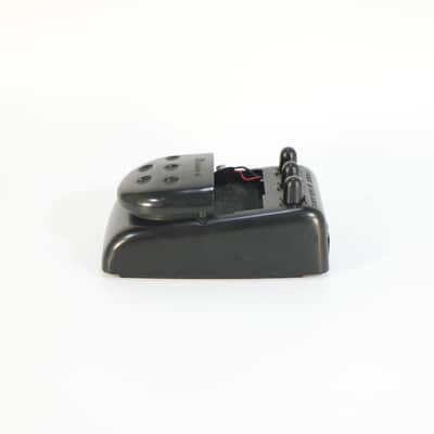 Ibanez CS5 Chorus (s/n 233384, battery cover missing) image 4