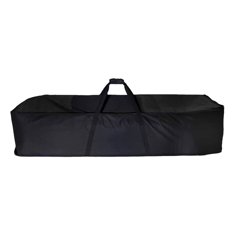 Global Truss - Truss Bag 1.0 Transport Tote For 3.28Ft Trussing Section image 1