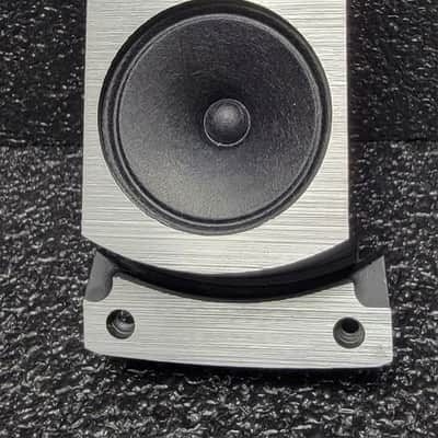 JBL HFRT425 Complete High Frequency Assembly for T425 Speaker image 2