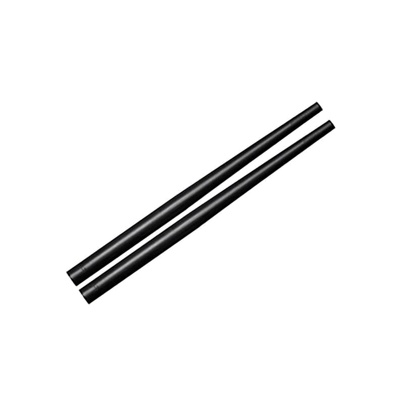 Ahead Long Taper Cover LT image 1