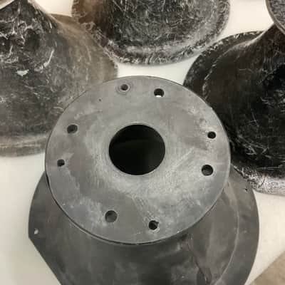 Meyer Sound HORNS UPA2P lotto 5 pcs … image 9