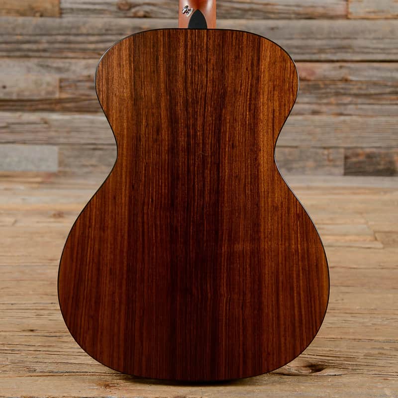 Taylor 422R Rosewood image 3