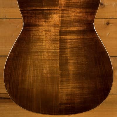 Eastman Cabaret-JB - Natural image 2