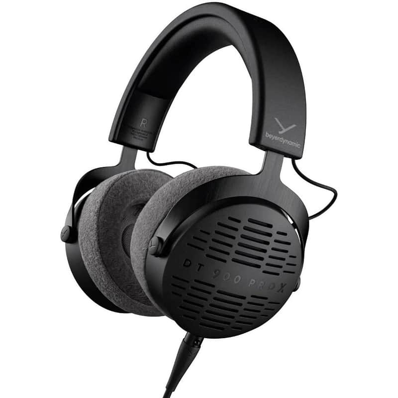 Beyerdynamic DT-900 Pro X Headphones image 1
