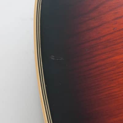 Vantage Entertainer VE-565 Matsumoku 1983 image 15