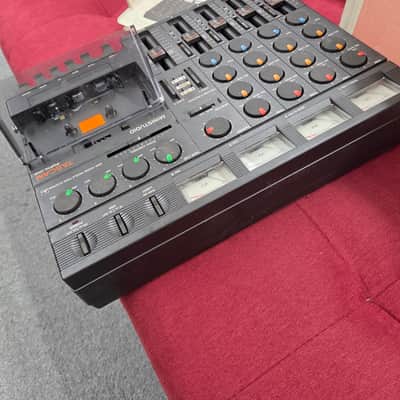 Tascam  Porta One multi track recorder image 10