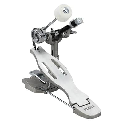 Tama THE CLASSIC SINGLE PEDAL image 1