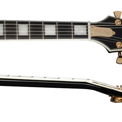 Epiphone BB King Lucille w/Case image 2