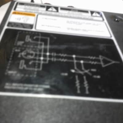 Shure PSM700 IPSM Transmitter P7T 800-830 MHZ image 2