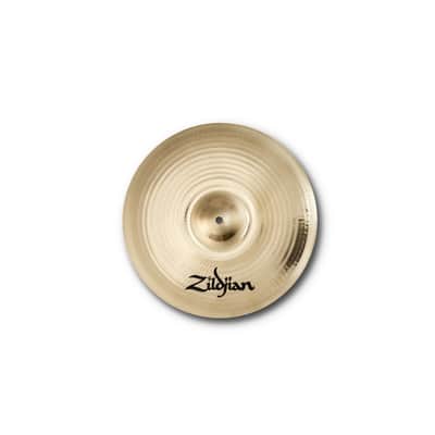 Zildjian A20513-15" A Custom Crash image 3