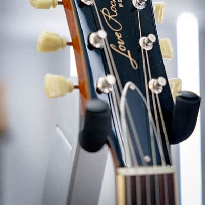 Tokai LS201 Navigator Model image 7
