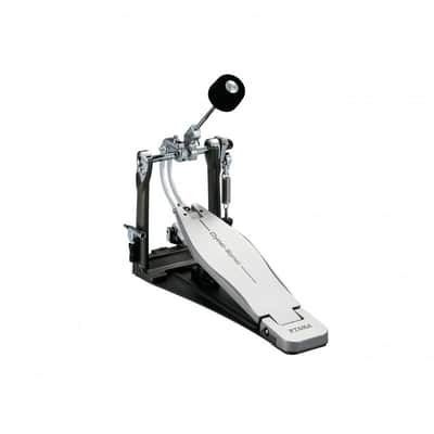 Tama HPDS1 Dyna-Sync Single Pedal + Case image 23