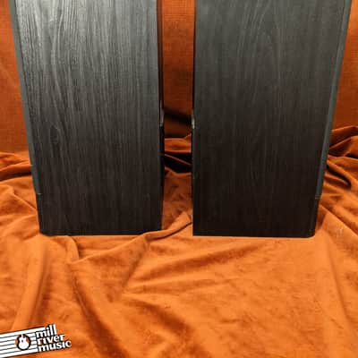 Mirage M-290 125W 2-Way Bookshelf Speakers Pair image 4