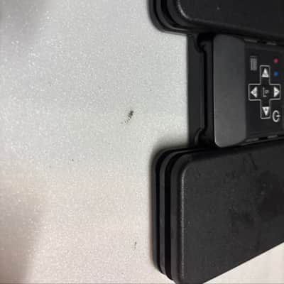 AirTurn DUO BT-200 image 4