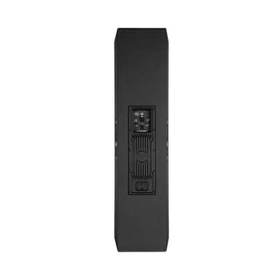 RCF NXL44-A MK2 2100 Watt 3x 10" Neodynium Powered Column Array Active Speaker image 6