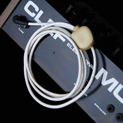 SUPER RARE CLEF B30 Microsynth, Band In A Box & Master Rhythm + all 3 manuals. image 13