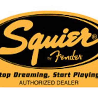 Fender Squier Classic Vibe '60's Telecaster Thinline Natural Maple Fingerboard image 7
