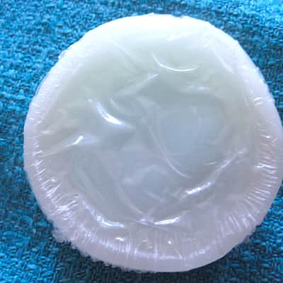 Mr. Zogs Sticks Sex Wax Grip Wax - NOS image 2