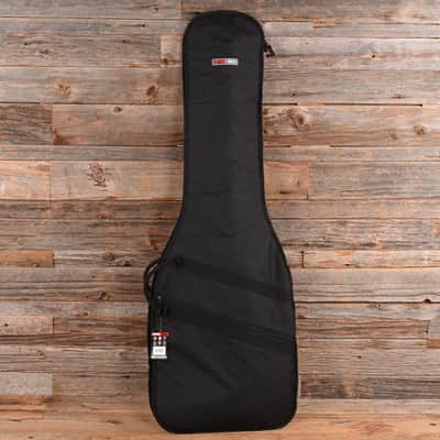 Ibanez SR506BM Natural 2019 image 8