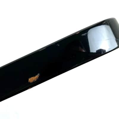 Gibson Firebird Studio HP 2017 Vintage Sunburst image 22