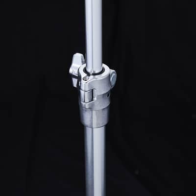 Tama Spartan HC72S Single Braced straight Cymbal Stand image 3