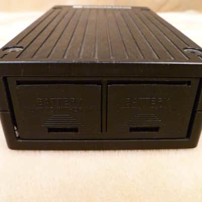 Beyerdynamic MV100 Mic Preamp image 3