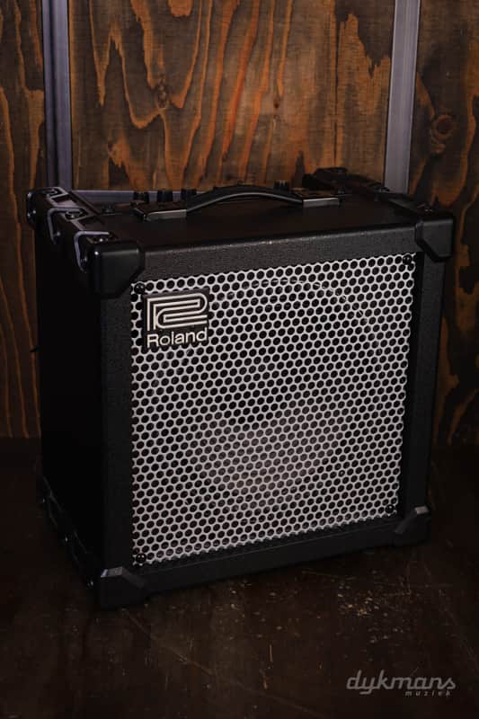Roland Cube 40XL COSM image 1