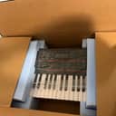 Dave Smith Instruments Pro 2 44-Key Monophonic / Paraphonic Synthesizer 2014 - 2018 - Black with Wood Sides