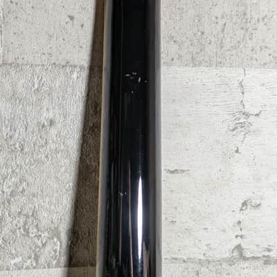 Yamaha LP-800C Les Paul Custom 80's Black Lord Player image 11