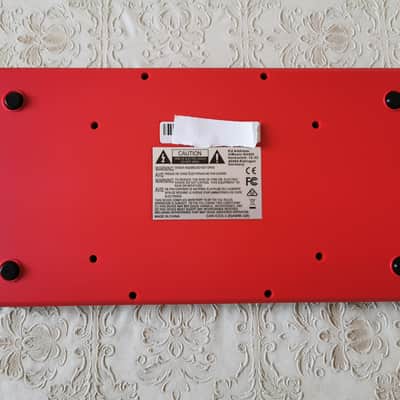 Akai Professional Fire Hardware Controller for FL Studio - Mac & PC- Nero image 6
