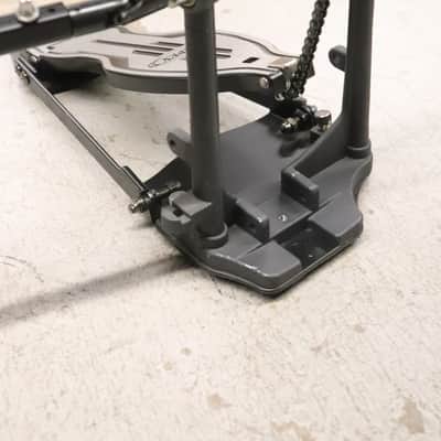 Mapex Single Chain Double Bass Drum Pedal image 8