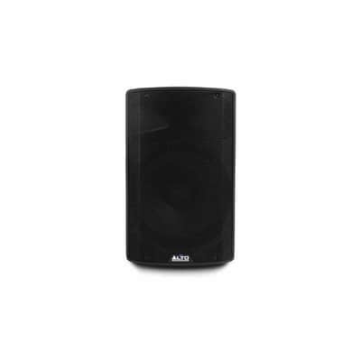 ALTO PROFESSIONAL TX415 Enceintes TX4 - 15" 700W Bluetooth image 2