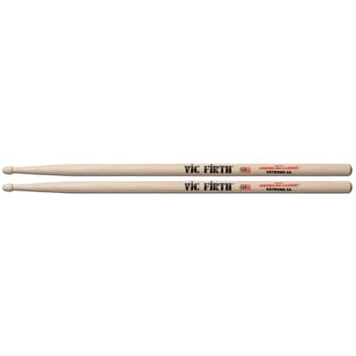 Vic Firth X5A - Bacchette American Classic image 4
