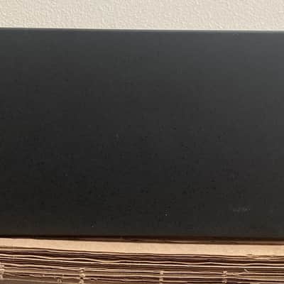McIntosh MC7106 6 Channel 100-Watt Stereo Solid State Power Amplifier image 6