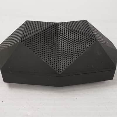 Outdoor Tech Turale Shell 2.0 Wireless Speaker image 7