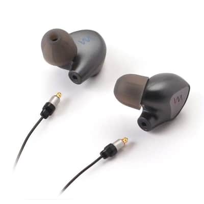 Westone WAMACH20 In-Ear Monitors, Dual-Driver image 3