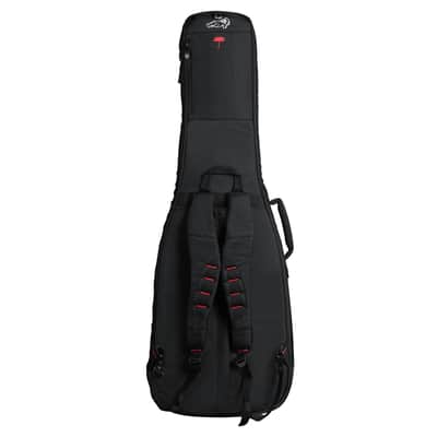 Gator Cases G-PG-335 Borsa ProGo due chitarre 335/Flying V image 15