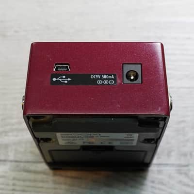 Zoom MS-60B image 5