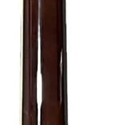 Oscar Schmidt OG2CESM Cutaway Dreadnought Acoustic Guitar Select Spruce Mahogany image 4