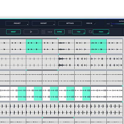 accusonus Regroover Pro image 4