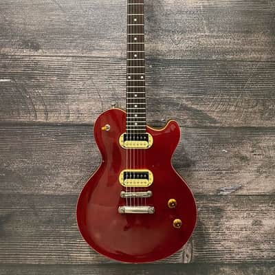 Robin Avalon Electric Guitar (San Diego, CA) (NOV23) image 1