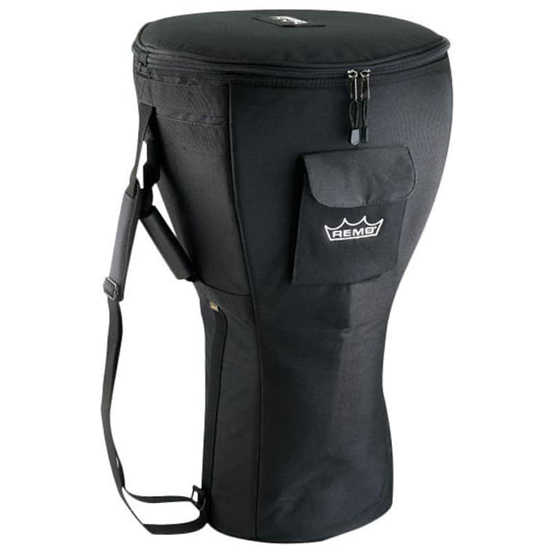Remo 12" Djembe Bag Deluxe image 1
