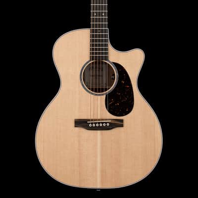 Martin GPC-13E Modern #22291 (NAMM 2026) image 3