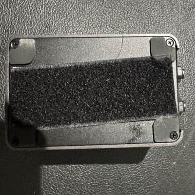 Universal Audio Dream ’65 Reverb Amplifier 2022 - Present - Black image 7