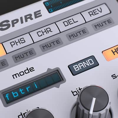 Reveal Sound Spire image 13