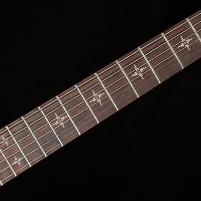 Knaggs Influence Chena A H Black Spruce Top (496) image 5