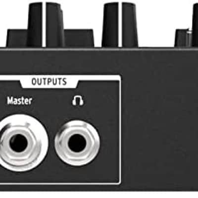 Arturia MiniBrute 2S Semi-Modular Sequence Machine Noir Edition image 2