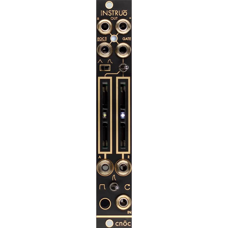 Instruo - cnōc image 1