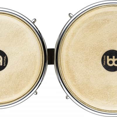 Meinl Radial Ply Bongo image 2